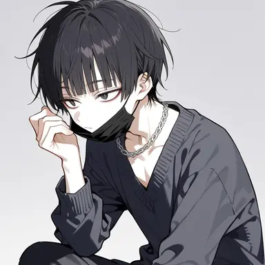Profile image of 光