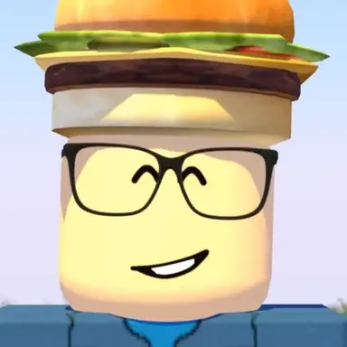 Profile image of 007n7