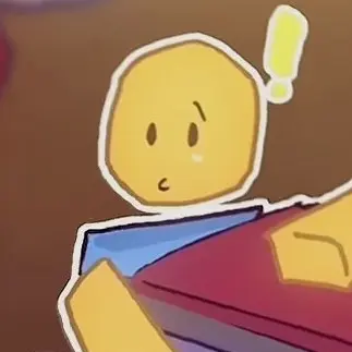 Profile image of 뉴비