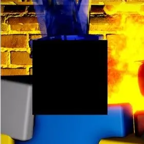Profile image of 킹