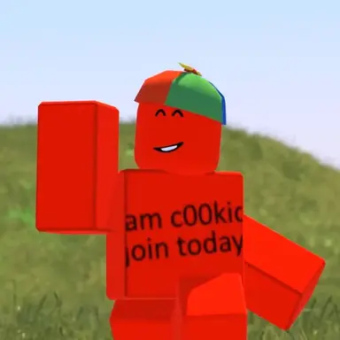 Profile image of 쿨키드