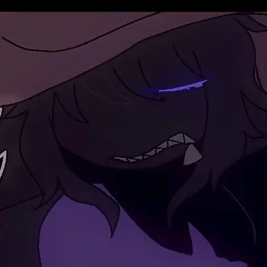 Profile image of 아주르