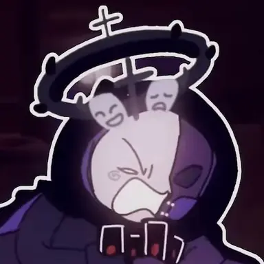 Profile image of 놀리