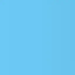 Profile image of Unc