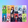 Profile image of からぴち