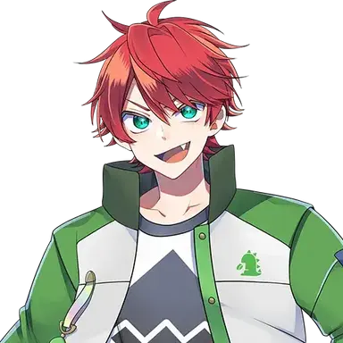 Profile image of じゃぱぱ