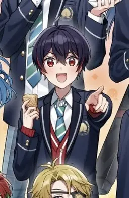 Profile image of ゆあん