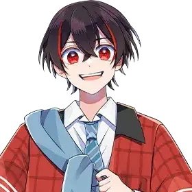 Profile image of ゆあん