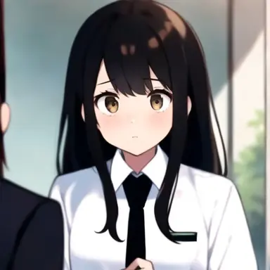 Profile image of お姫様病のユ・ダナ
