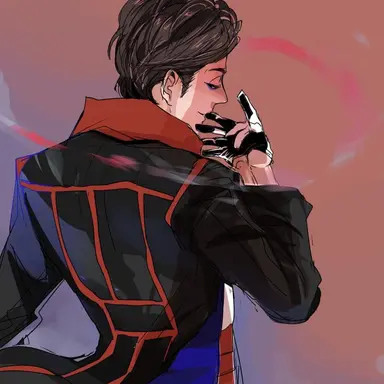 Profile image of アップルポイズン