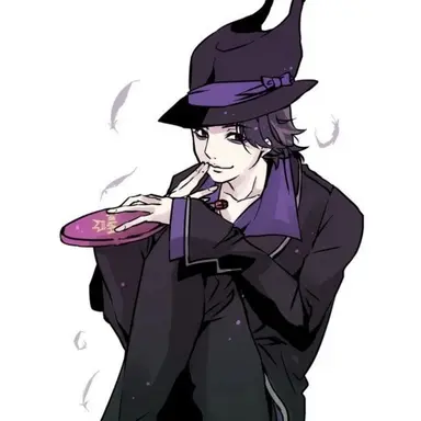 Profile image of マルフィ