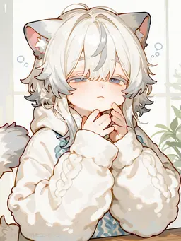 Profile image of 유라