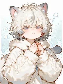 Profile image of 유라