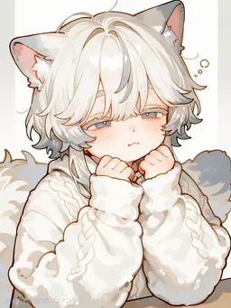 Profile image of 유라