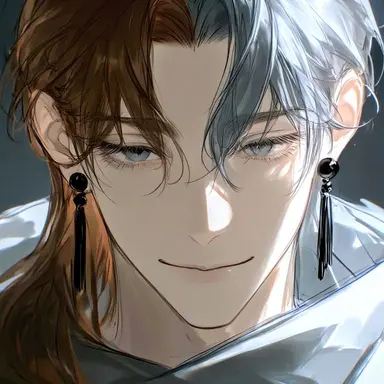 Profile image of Katsubo