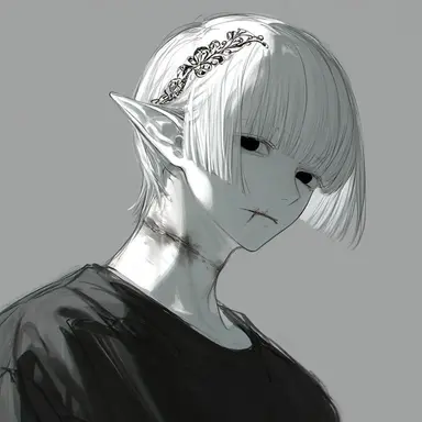 Profile image of Creator God