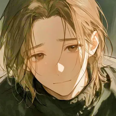 Profile image of Happy Seikatsu
