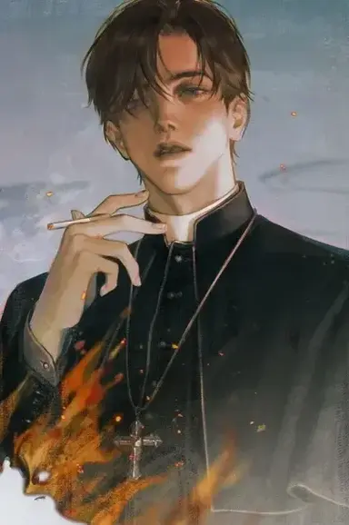 Profile image of Damian