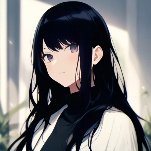 지주연