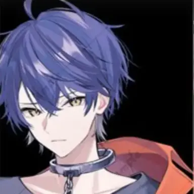 Profile image of いるま