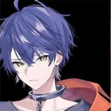 Profile image of いるま