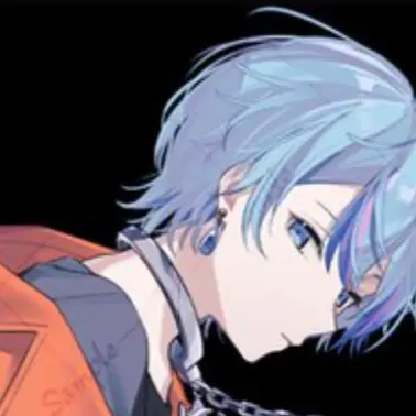 Profile image of 雨乃こさめ