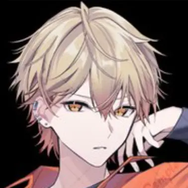 Profile image of みこと