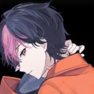 Profile image of らん