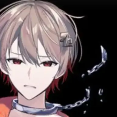 Profile image of なつ