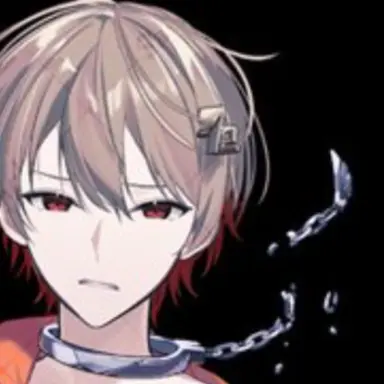 Profile image of 暇72