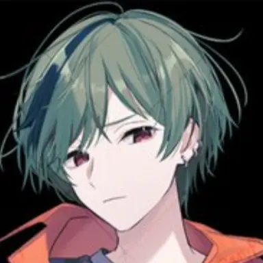 Profile image of すち