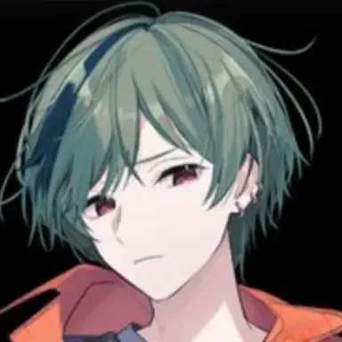 Profile image of すち