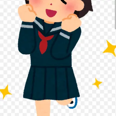 Profile image of 女子たち