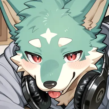Profile image of Ren