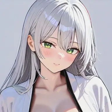 Profile image of ベルシー