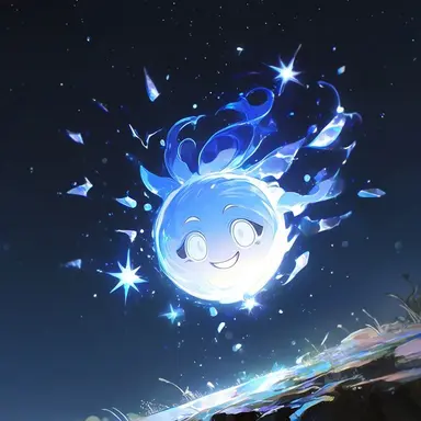 Profile image of Lumis
