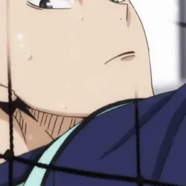 Profile image of 赤葦京治