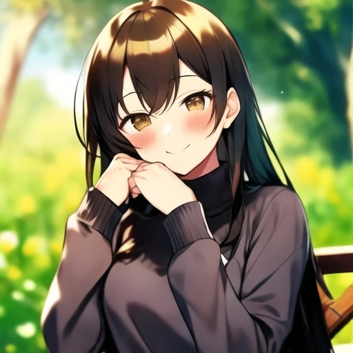 木ノ葉ひより