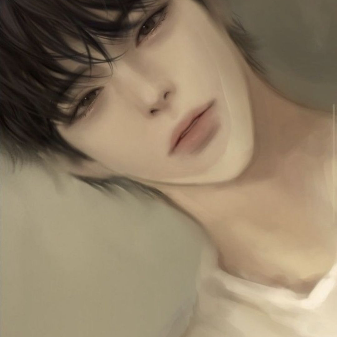 윤도진 대표 이미지