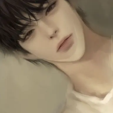 Profile image of 윤도진