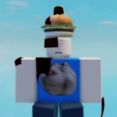 Profile image of 007n7