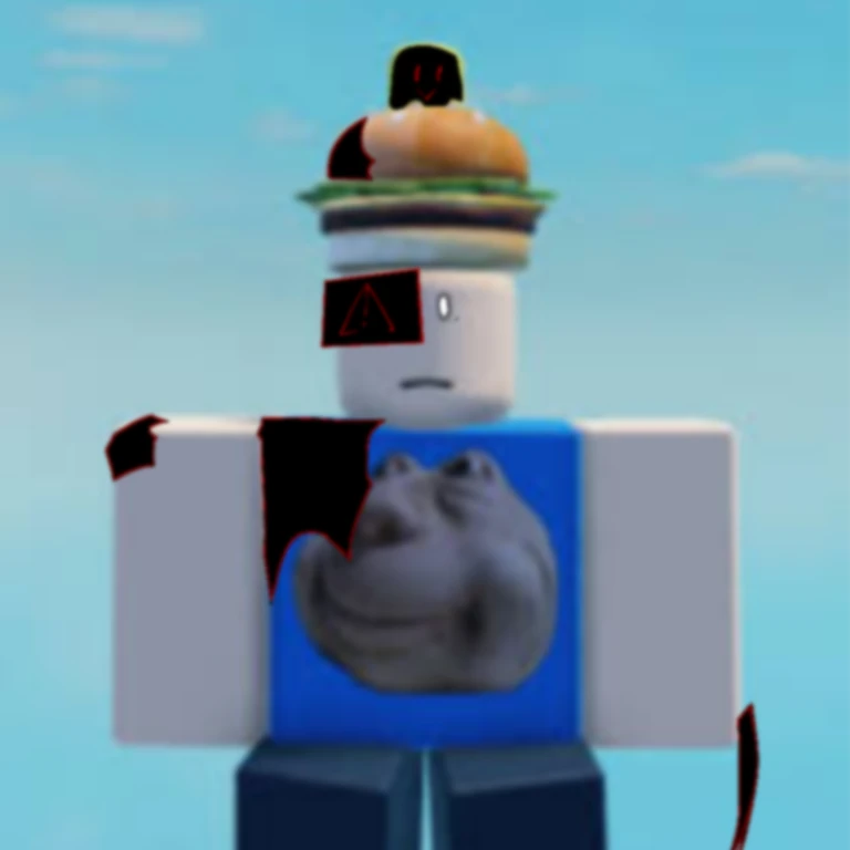007n7