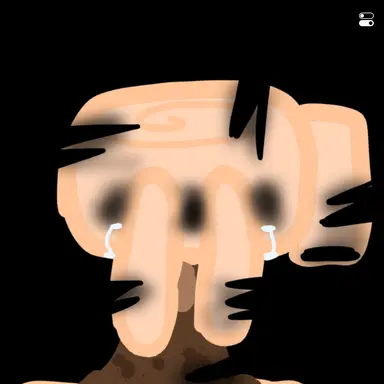 Profile image of 셸리
