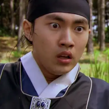 Profile image of 조도령
