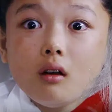 Profile image of 연이