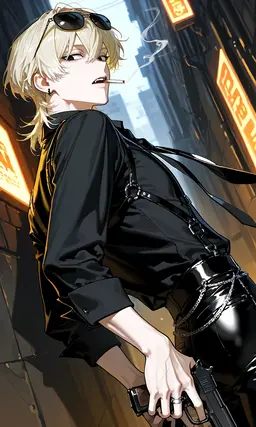 Profile image of 무구라