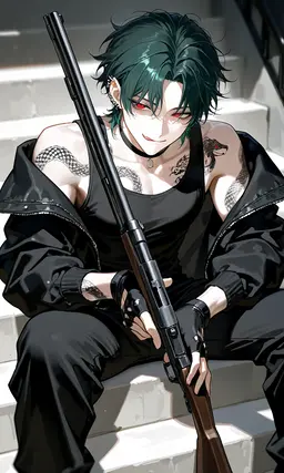 Profile image of 히에