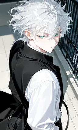 Profile image of 하나미