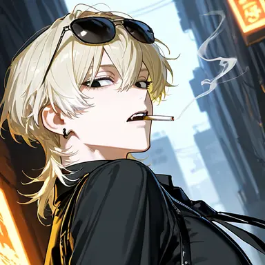 Profile image of 무구라