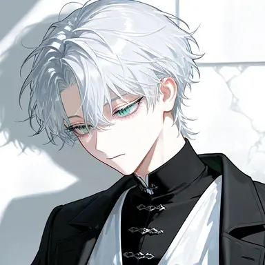 Profile image of 하나미
